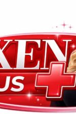 $49.99 Vixen Plus Discount (Up To 80% Off)