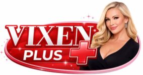 $49.99 Vixen Plus Discount (Up To 80% Off)