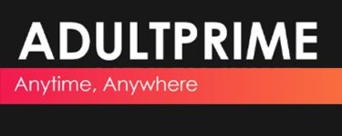 $7.98 Adult Prime (Up To 74% Off)