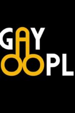 $29.99 Gay Hoopla Discount (Up To 26% Off)
