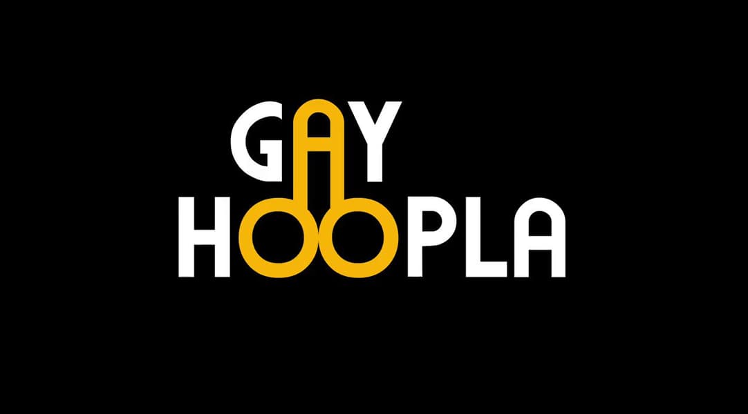 $29.99 Gay Hoopla Discount (Up To 26% Off)