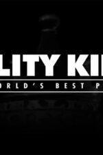 $7.99 Reality Kings Discount (Up To 78% Off)