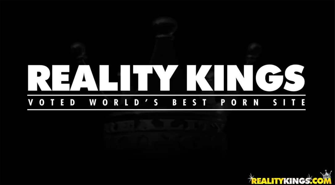 $7.99 Reality Kings Discount (Up To 78% Off)