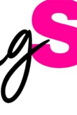 $7.00 Cheating Sis Discount (Up To 77% Off)