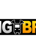Bangbros Discount
