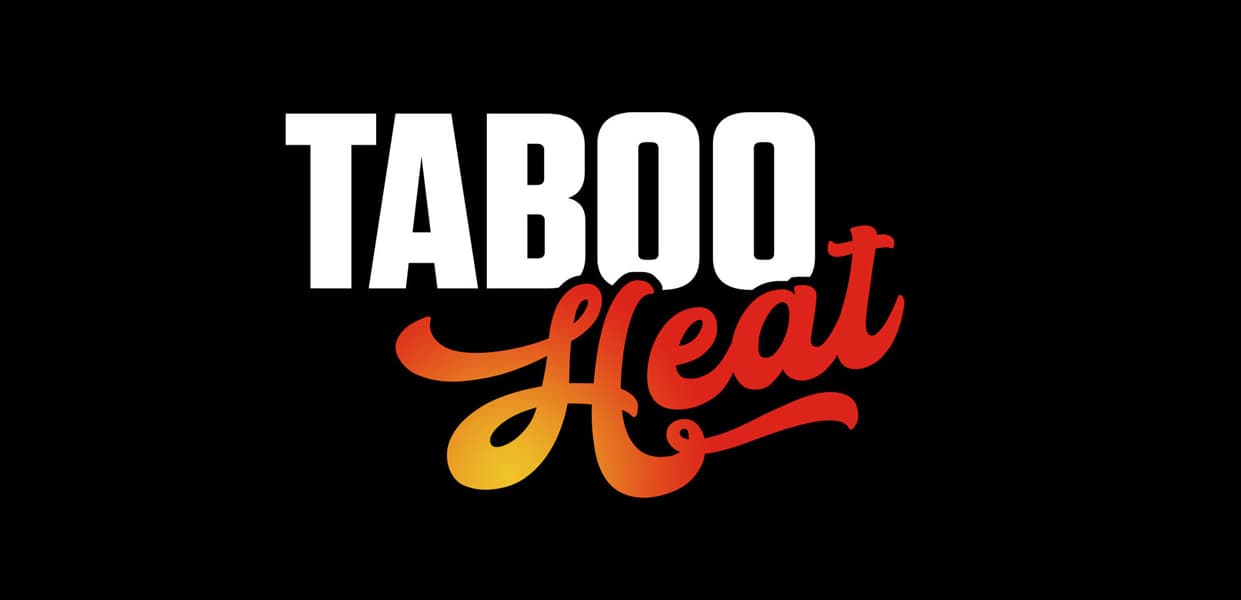 $7.45 Taboo Heat Discount (Up To 76% Off)