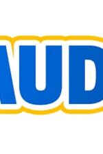 $9.95 Dirty Auditions Discount (Up To 60% Off)