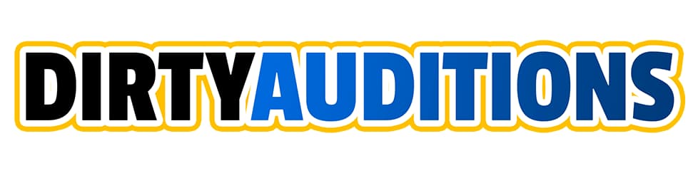 $9.95 Dirty Auditions Discount (Up To 60% Off)