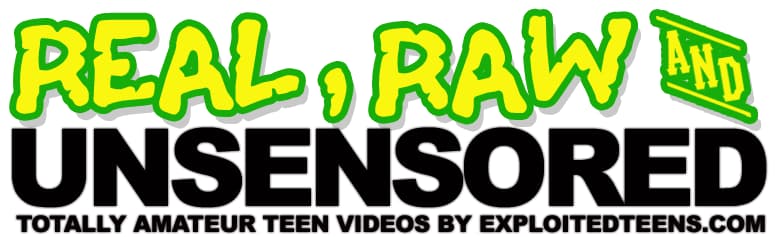 $16.50 Exploited Teens Discount (Up To 45% Off)