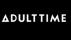 adult-time