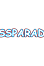 $9.99 Ass Parade Discount (Up To 75% Off)