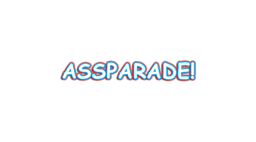 $9.99 Ass Parade Discount (Up To 75% Off)