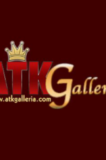 $19.95 ATK Galleria Discount (Up To 35% Off)
