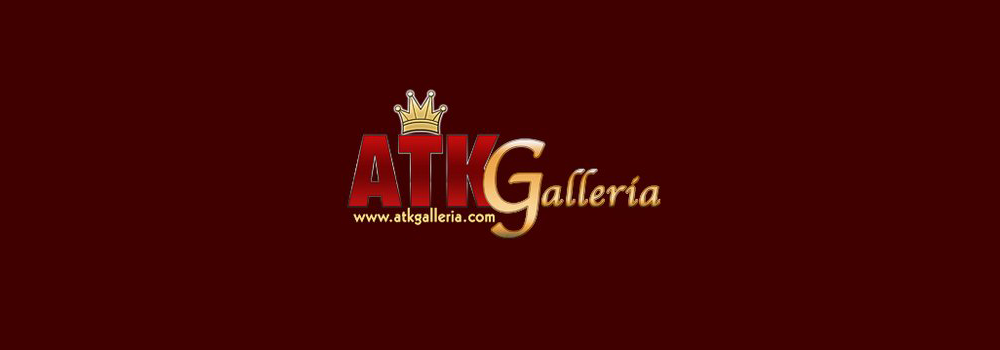 $19.95 ATK Galleria Discount (Up To 35% Off)