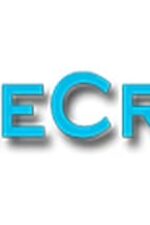 $9.95 In The Crack Discount (Up To 76% Off)