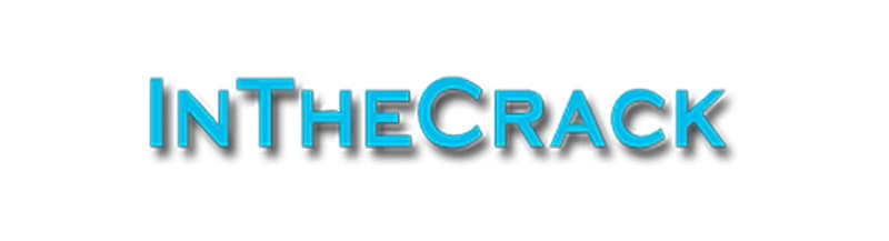 $9.95 In The Crack Discount (Up To 76% Off)