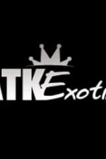 $19.95 ATK Exotics Discount (Up To 35% Off)