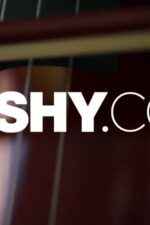 $14.95 Tushy.com Discount (Up To 51% Off)