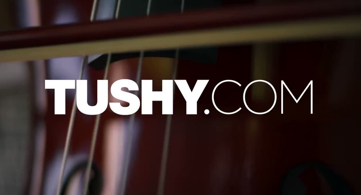 $14.95 Tushy.com Discount (Up To 51% Off)