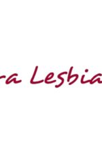 $25.31 Ura Lesbian Discount (Up To 56% Off)