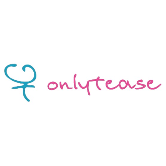 $22.47 Only Tease Discount (Up To 51% Off)