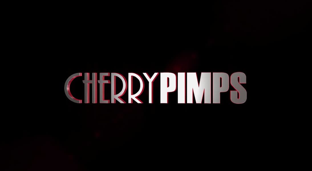 $8.32 Cherry Pimps Discount (Up To 73% Off)