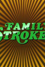 $4.99 Family Strokes Discount (Up To 85% Off)