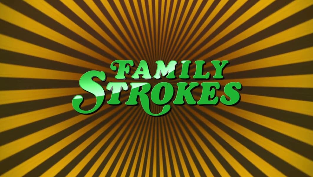 $4.99 Family Strokes Discount (Up To 85% Off)