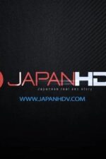$14.99 Japan HDV Discount (Up To 63% Off)