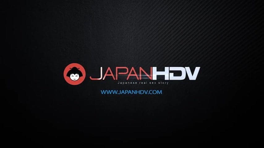 $14.99 Japan HDV Discount (Up To 63% Off)