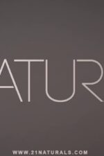 $7.49 21 Naturals Discount (Up To 87% Off)