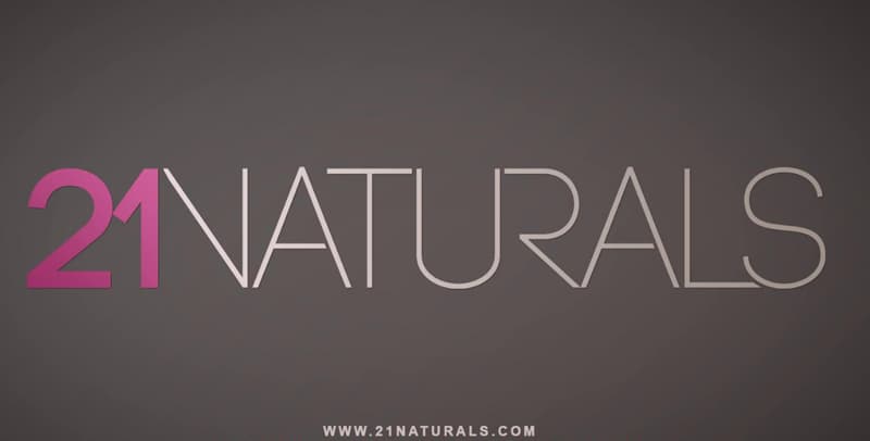 $7.49 21 Naturals Discount (Up To 87% Off)
