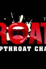 $7.95 Throated Discount (Up To 74% Off)