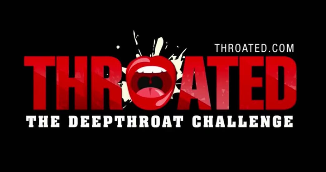 $7.95 Throated Discount (Up To 74% Off)