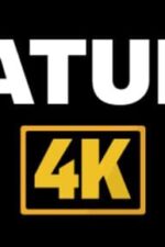 $12.49 Mature 4K Discount (Up To 68% Off)