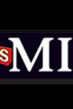 $19.99 50 Plus MILFs Discount (Up To 51% Off)