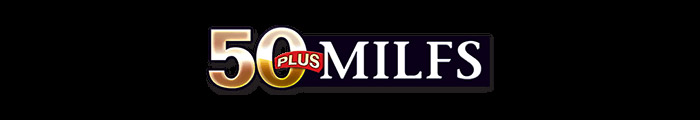 $19.99 50 Plus MILFs Discount (Up To 51% Off)