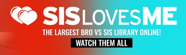 $4.99 Sis Loves Me Discount (Up To 84% Off)