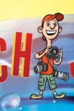 $8.32 Beach Jerk Discount (Up To 67% Off)