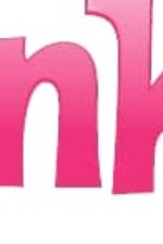 $8.33 Teen Pink Videos Discount (Up To 75% Off)