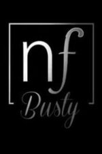 $7.00 NF Busty Discount (Up To 78% Off)