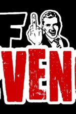 $7.99 GF Revenge Discount (Up To 78% Off)