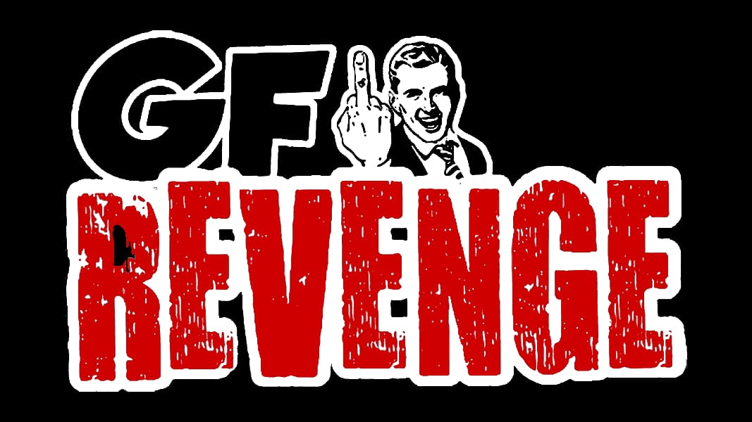 $7.99 GF Revenge Discount (Up To 78% Off)