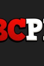 $9.95 BBC Pie Discount (Up To 67% Off)