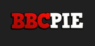 $9.95 BBC Pie Discount (Up To 67% Off)