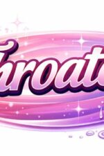 $7.95 Throated Discount (Up To 74% Off)