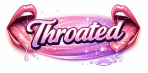 $7.95 Throated Discount (Up To 74% Off)