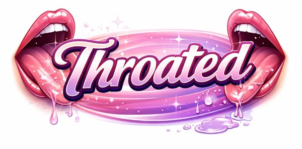 $7.95 Throated Discount (Up To 74% Off)