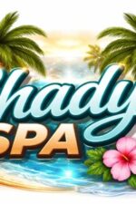 $5.75 Shady Spa Discount (Up To 81% Off)