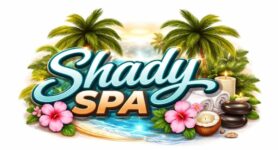 $5.75 Shady Spa Discount (Up To 81% Off)